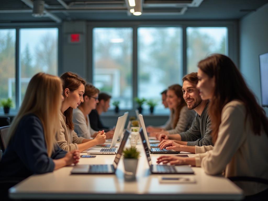 Основная общеобразовательная школа №17